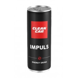 CleanCar IMPULS Energy...