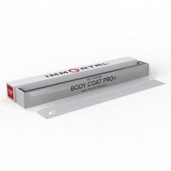 IMMORTAL PPF - BODY COAT PRO+
