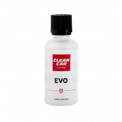 CleanCar EVO 50 ml