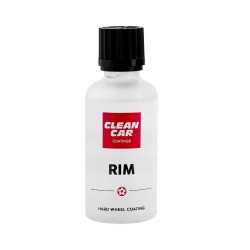 CleanCar RIM 50 ml