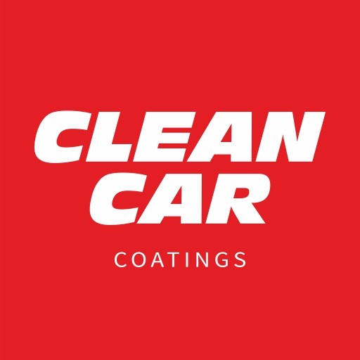 CleanCar Coatings
